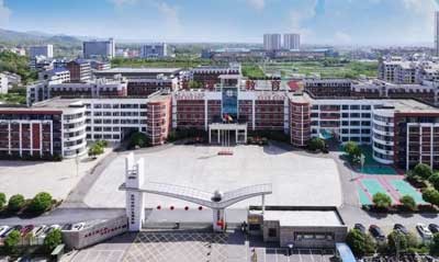 教学楼外观_01
